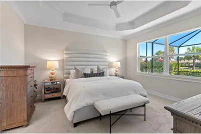 28137 Captiva Shell Loop, Bonita Springs, FL 34135 - Photo 8