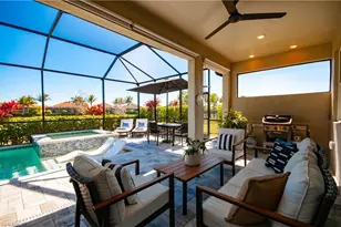 28137 Captiva Shell Loop, Bonita Springs, FL 34135 - Photo 32