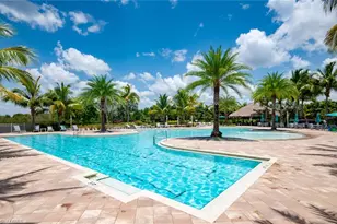 28137 Captiva Shell Loop, Bonita Springs, FL 34135 - Photo 46