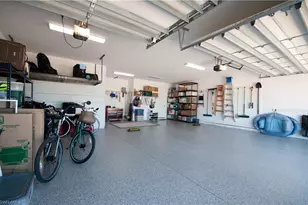 28137 Captiva Shell Loop, Bonita Springs, FL 34135 - Photo 40