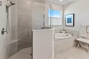 28137 Captiva Shell Loop, Bonita Springs, FL 34135 - Photo 14