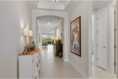 28137 Captiva Shell Loop, Bonita Springs, FL 34135 - Photo 2