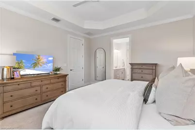 28137 Captiva Shell Loop, Bonita Springs, FL 34135 - Photo 12