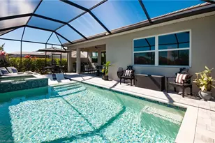 28137 Captiva Shell Loop, Bonita Springs, FL 34135 - Photo 34