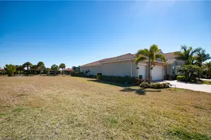 28137 Captiva Shell Loop, Bonita Springs, FL 34135 - Photo 44