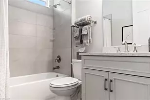 28137 Captiva Shell Loop, Bonita Springs, FL 34135 - Photo 24