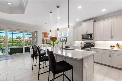 28137 Captiva Shell Loop, Bonita Springs, FL 34135 - Photo 30