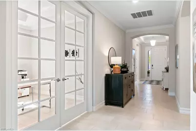 28137 Captiva Shell Loop, Bonita Springs, FL 34135 - Photo 18