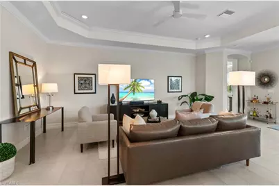 28137 Captiva Shell Loop, Bonita Springs, FL 34135 - Photo 28