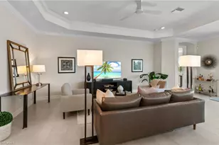 28137 Captiva Shell Loop, Bonita Springs, FL 34135 - Photo 28