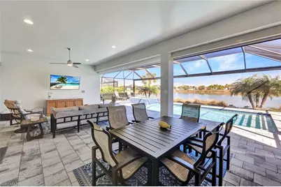 6161 Megans Bay Dr, Naples, FL 34113 - Photo 28