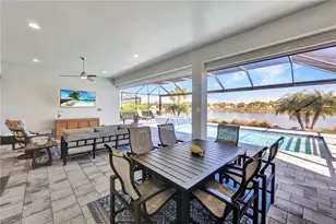 6161 Megans Bay Dr, Naples, FL 34113 - Photo 28