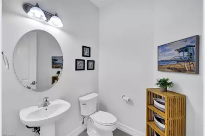 6161 Megans Bay Dr, Naples, FL 34113 - Photo 24