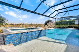 6161 Megans Bay Dr, Naples, FL 34113 - Photo 4