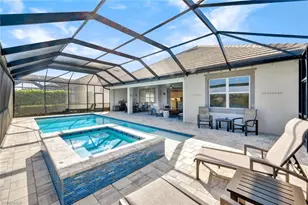 6161 Megans Bay Dr, Naples, FL 34113 - Photo 34