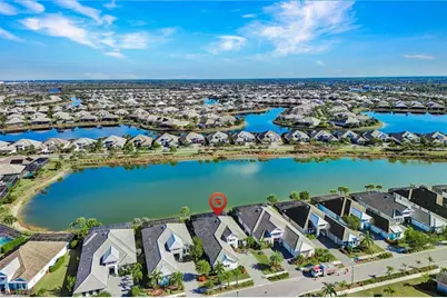 6161 Megans Bay Dr, Naples, FL 34113 - Photo 44