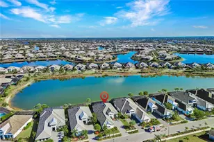 6161 Megans Bay Dr, Naples, FL 34113 - Photo 44