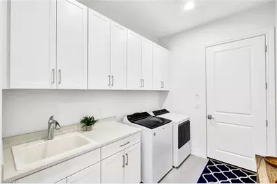 6161 Megans Bay Dr, Naples, FL 34113 - Photo 26