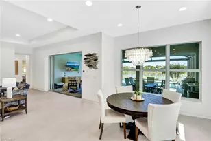 6161 Megans Bay Dr, Naples, FL 34113 - Photo 16