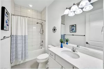 6161 Megans Bay Dr, Naples, FL 34113 - Photo 22