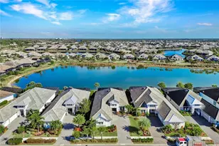 6161 Megans Bay Dr, Naples, FL 34113 - Photo 40