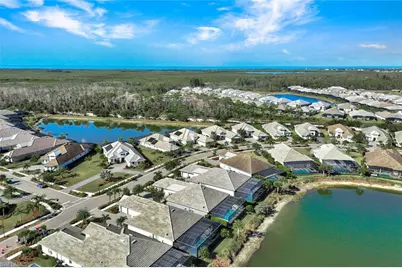 6161 Megans Bay Dr, Naples, FL 34113 - Photo 42
