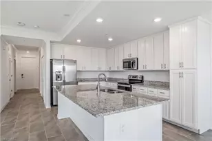 43060 Greenway Blvd, Babcock Ranch, FL 33982 - Photo 6