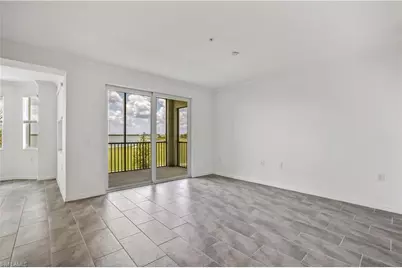 43060 Greenway Blvd #726, Babcock Ranch, FL 33982 - Photo 4