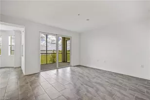 43060 Greenway Blvd, Babcock Ranch, FL 33982 - Photo 4