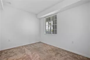 43060 Greenway Blvd, Babcock Ranch, FL 33982 - Photo 10