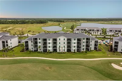 43060 Greenway Blvd #726, Babcock Ranch, FL 33982 - Photo 14