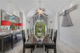 3125 Leeward Ln, Naples, FL 34103 - Photo 10