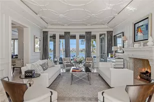 3125 Leeward Ln, Naples, FL 34103 - Photo 4