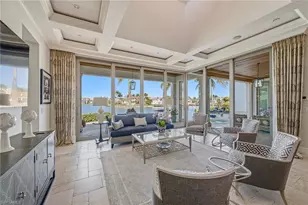 3125 Leeward Ln, Naples, FL 34103 - Photo 8