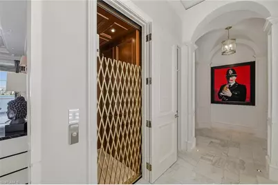 3125 Leeward Ln, Naples, FL 34103 - Photo 26