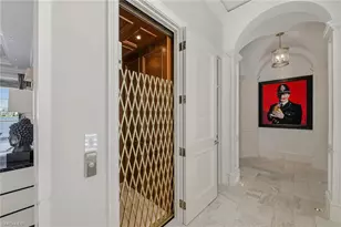 3125 Leeward Ln, Naples, FL 34103 - Photo 26