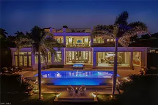 3125 Leeward Ln, Naples, FL 34103 - Photo 2