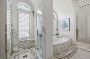 3125 Leeward Ln, Naples, FL 34103 - Photo 18