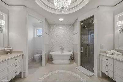 3125 Leeward Ln, Naples, FL 34103 - Photo 22