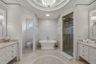 3125 Leeward Ln, Naples, FL 34103 - Photo 22