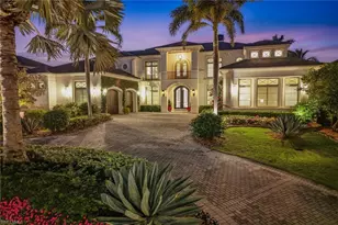 3125 Leeward Ln, Naples, FL 34103 - Photo 30