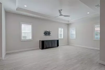 9087 Saint Lucia Dr, Naples, FL 34114 - Photo 4