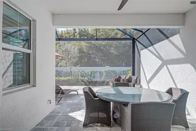 9087 Saint Lucia Dr, Naples, FL 34114 - Photo 22