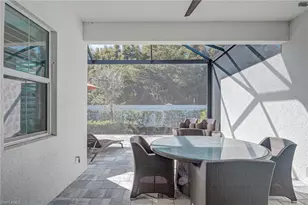 9087 St Lucia Dr, Naples, FL 34114 - Photo 22