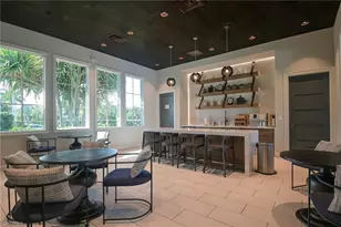 9087 St Lucia Dr, Naples, FL 34114 - Photo 36