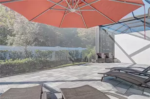 9087 St Lucia Dr, Naples, FL 34114 - Photo 24