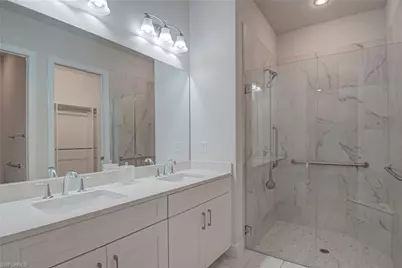 9087 Saint Lucia Dr, Naples, FL 34114 - Photo 16