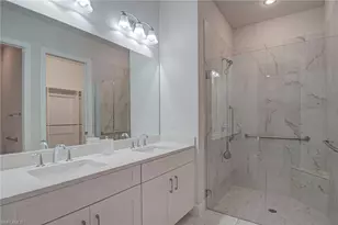 9087 St Lucia Dr, Naples, FL 34114 - Photo 16