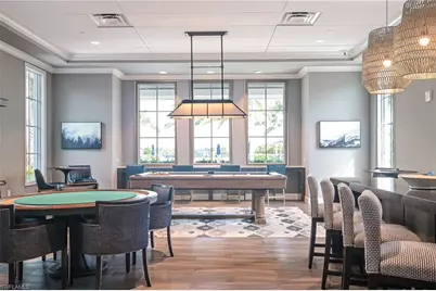 9087 Saint Lucia Dr, Naples, FL 34114 - Photo 32