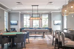 9087 St Lucia Dr, Naples, FL 34114 - Photo 32